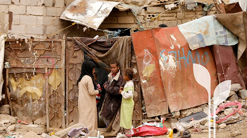 الاتجاه اليمني – عدد أغسطس 2018